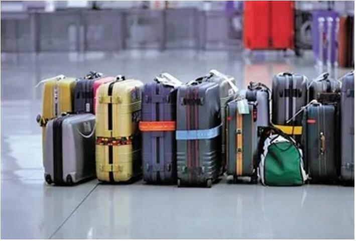 泉州到温宿县行李托运